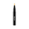 MAC Prep + Prime Highlighter 3.6ml - Light Boost